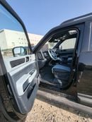 بي واي دي ليوبارد 5 ULTRA