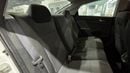 Hyundai Accent 2023 SMART | AED 549/Month | 0 DP | 30 Day Return | Warranty | Service History