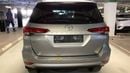 Toyota Fortuner 2.7 4WD AUTO 7STR EXR | Guaranteed Warranty | 0 Down Payment