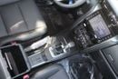 Toyota Fortuner 4.0L Petrol 4WD 6-Speed Automatic | 2026 Model | Ready for Export