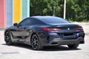BMW 850 BMW M850i XDRIVE 2020 GCC