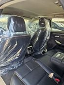 Chevrolet Impala LTZ