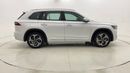 Geely Monjaro GK 2.0T 4WD 2024 GK | AED 1119/Month | 0 DP | 30 Day Return | Warranty | Service History