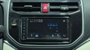 Toyota Rush GX 2023 | AED 745/Month | 0 DP | 30 Day Return | Warranty | Service History