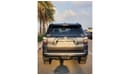 تويوتا Runner4 TOYOTA 4RUNNER LIMITED 2017 -4X4