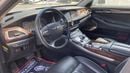 Genesis G90 Premium 3.3L RWD