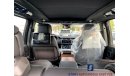 Land Rover Range Rover Autobiography 4.4D SDV8 Diesel