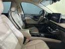 Lincoln Corsair PREMIER COR124/ AL TAYER MOTORS/ AL QOUZ SHOWROOM