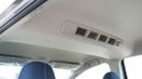 ميتسوبيشي إكسباندر كروس Brand New Mitsubishi Xpadner Cross Premium 2025 Export 1.5L 2WD Petrol A/T|Green/Bronze|XPANDER-CR-2