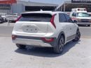 Kia Niro LX 1.6L