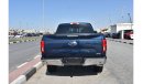 Ford F-150 ECOBOOST V6 2.7 ENGINE / CLEAN  CAR / WITH WARRANTY