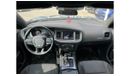 دودج تشارجر Dodge Charger SXT V6 2020 USA
