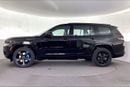 Jeep Cherokee Limited Plus | National Day Celebration | Guaranteed Warranty | 0 Down Payment
