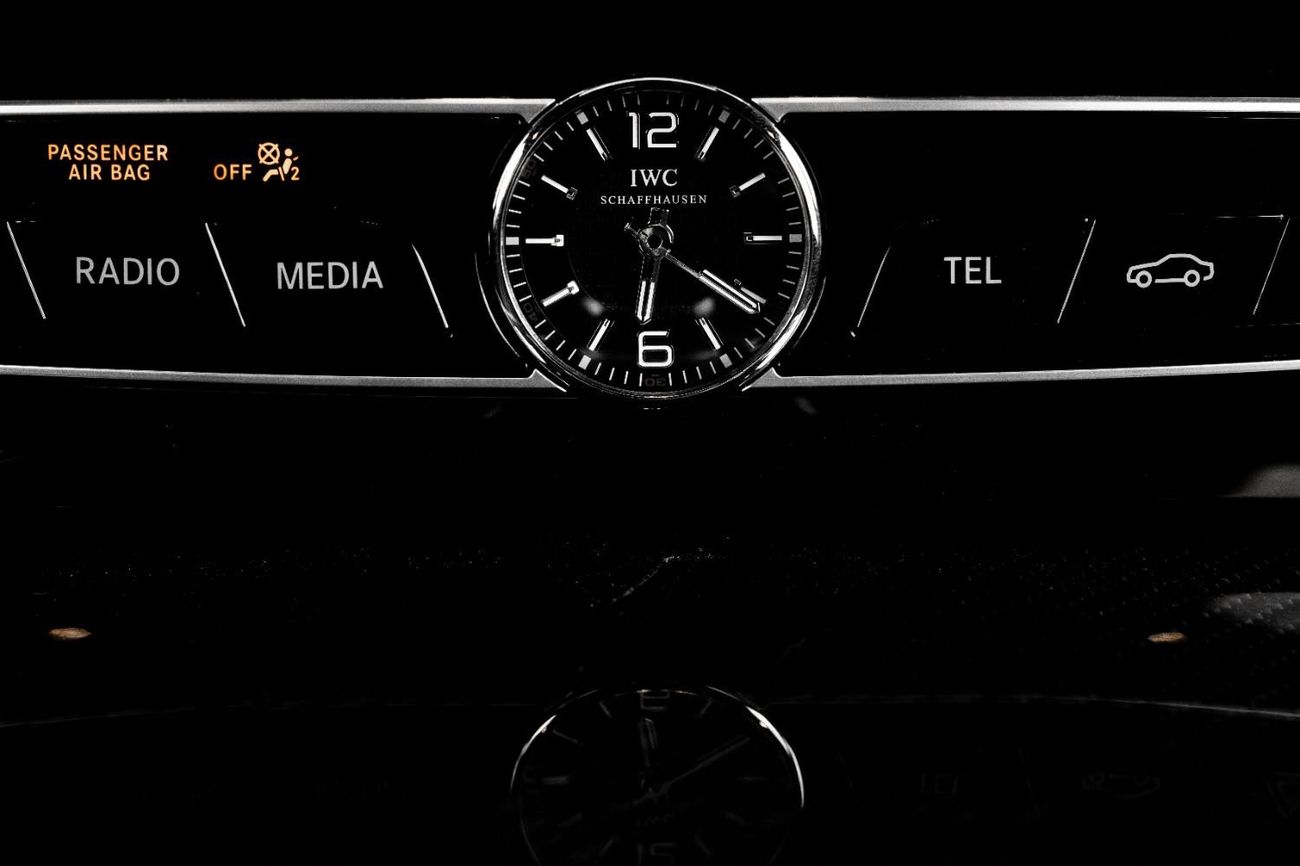 Mercedes-Benz G 63 AMG Std G63 AMG | 13,121 P.M  | 0% Downpayment | Immaculate Condition!