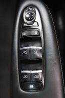 Infiniti Q50 Luxe 3.0L Infiniti Q50 - 2022 - GCC - Full Option - Accident-Free - 6 (V) - 3.0L - Excellent Conditi