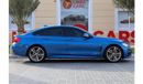 BMW 435i M-sport