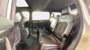 Jeep Grand Cherokee 3.6 L ALTITUDE 3 ROW 4WD AUTO | Guaranteed Warranty | 0 Down Payment