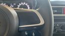 Toyota Raize TURBO G RA 1.0 G CVT | Guaranteed Warranty | 0 Down Payment