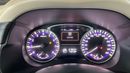 إنفينيتي QX60 LUXE SENSORY | شامل الضمان | 0 ﺪﻔﻋﺓ ﺃﻮﻟﻯ