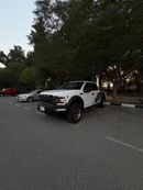 Ford F 150 XL 5.0L Double Cab Utility