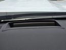 تويوتا لاند كروزر 3.5L HYBRID VXR 7 Seater Full Option