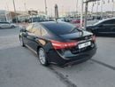Toyota Avalon XLE Touring 3.5L