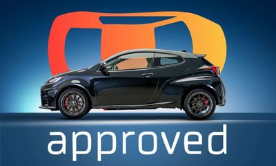 Toyota Yaris Yaris GR Circuit Pack | AED 2,504 PM | Milltek Eventuri Enhanced |