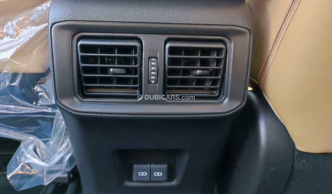 Toyota RAV4 T- Rav4 Limited 2.5L Hybrid, 2023, 4WD, white color