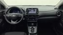 Hyundai Kona 2L 2023 | 0 DP | 889/Month | 30 Day Return | Service History