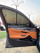 BMW 530i LUXURY