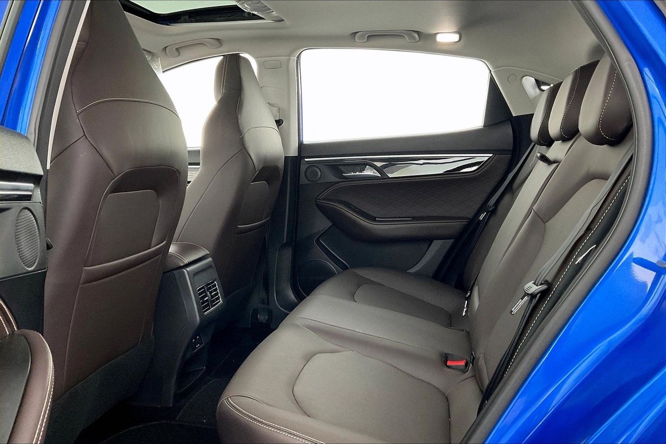 Mitsubishi Montero Sport GLS Mid | 1 year free warranty | 0 Down Payment