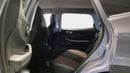 Chery Tiggo 4 Pro COMFORT | Guaranteed Warranty | 0 Down Payment