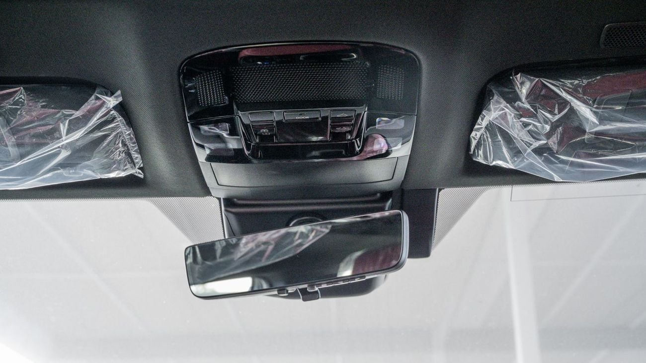 لكزس NX350h LEXUS NX350h HEV 2.5L -2026YM