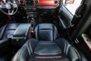 Jeep Wrangler Rubicon 3.6L A/T (5 Seater)