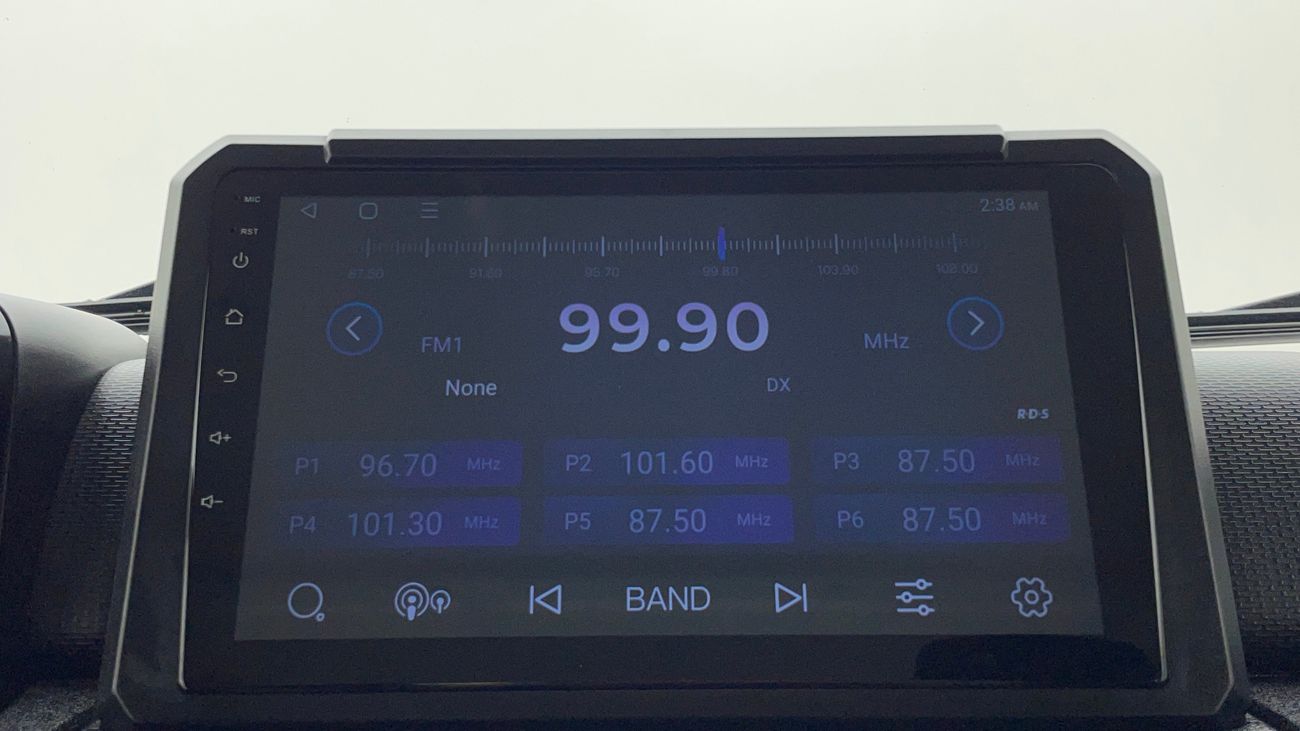 Suzuki Jimny GLX 1.5 | Zero Down Payment | Free Home Test Drive