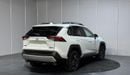 Toyota RAV4 Adventure 2.5L AWD