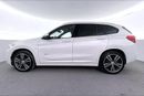 BMW X1 xDrive 25i M Sport | Guaranteed Warranty | 0 Down Payment