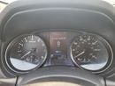 Nissan X Trail SL 2.5L FWD (5 Seater)
