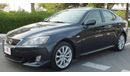 Lexus IS300