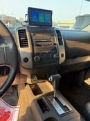 نيسان إكستيرا