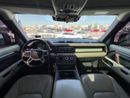 Land Rover Defender LAND ROVER DEFENDER 2021 P400 90 HSE 3.0L (5 Seater)/V6
