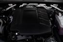 Audi A6 A6 40 TFSI | 2,155 P.M | 0% Downpayment | Perfect Condition!
