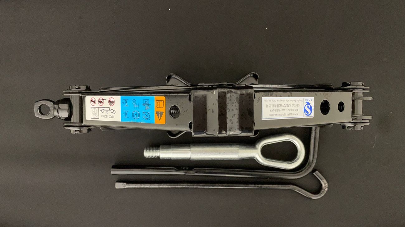 MG 5 STD 1.5 | Zero Down Payment | Home Test Drive