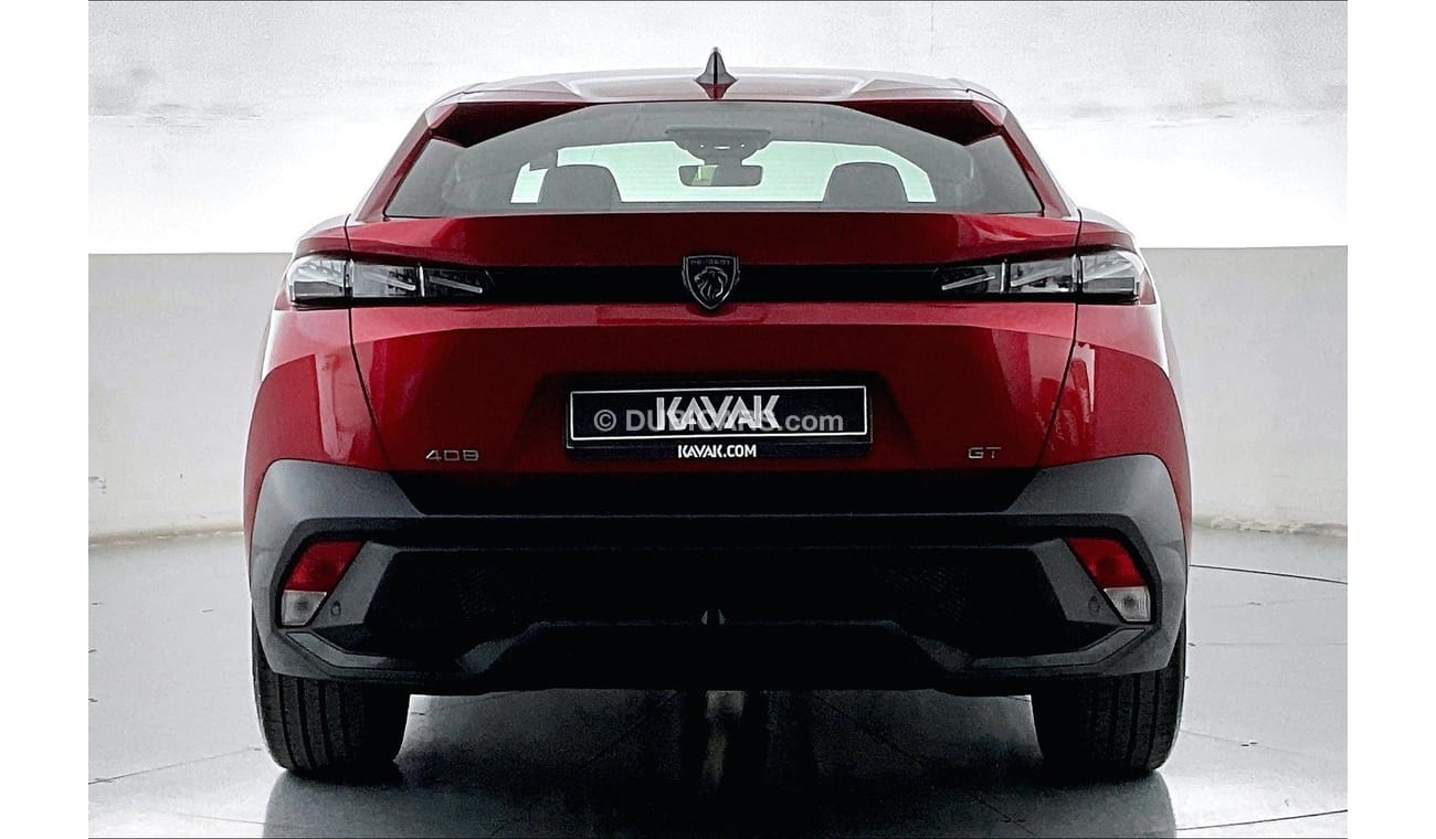 BMW 530i M Sport 2021 BMW 530i M-Sport, BMW Warranty + Service Contract, Full Options, Low Kms, GCC