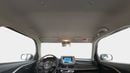 Suzuki Swift GLX 1.2 GL CVT | Guaranteed Warranty | 0 Down Payment