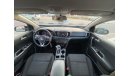 Kia Sportage 2018 KIA SPORTAGE / MID OPTION