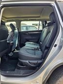 Toyota Highlander 2.5L V4 HYBRID / LIMITED FULL OPTION / PANORAMAIC / JBL SPEAKERS (CODE # 68008)