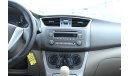 Nissan Sentra 2015 | NISSAN SENTRA | 1.8S GCC | VERY WELL-MAINTAINED | SPECTACULAR CONDITION |