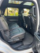 Ford Expedition Timberline | GCC | Warranty & Service Plan to 2029