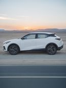 جي إي سي GS3 إمزوم GAC GS3 Emzoom 1.5T 5 Years Warranty @ Official Dealer 0% DP EMI 1,230